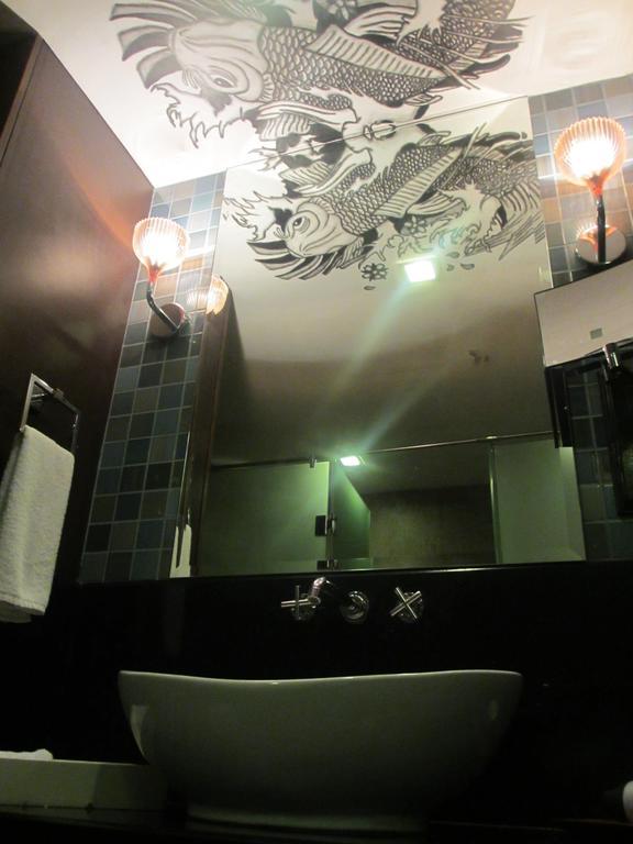 The Theodore Hotel Tagaytay City Bagian luar foto